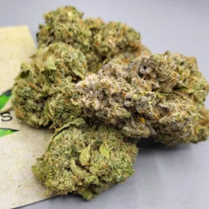 https://cannablissdetroit.com/wp-content/uploads/2023/03/Resized_Resized_20230325_191542-300x300.webp