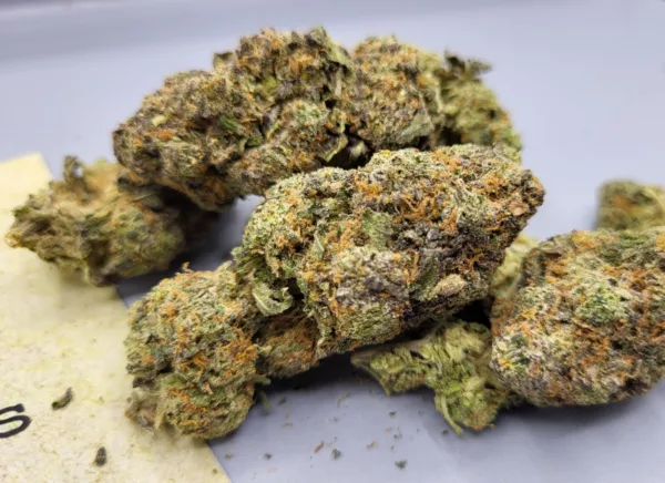 Green Goblin