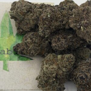 https://cannablissdetroit.com/wp-content/uploads/2023/04/img_1106-300x300.jpeg