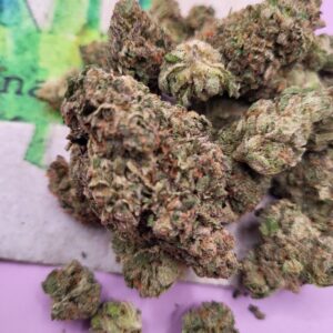 2023/05/1000003807-scaled.jpg https://cannablissdetroit.com/wp-content/uploads/2023/05/1000003807-300x300.jpg