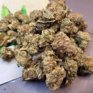 https://cannablissdetroit.com/wp-content/uploads/2023/05/1000005461-300x300.jpg