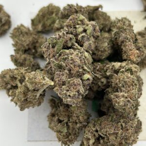 https://cannablissdetroit.com/wp-content/uploads/2023/05/11140-300x300.jpg