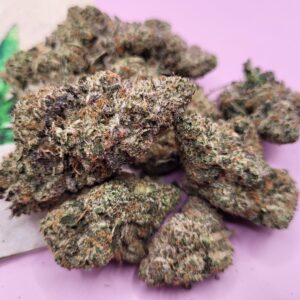 https://cannablissdetroit.com/wp-content/uploads/2023/06/1000003115-300x300.jpg