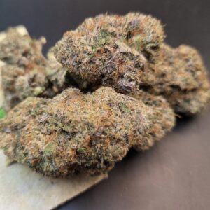 https://cannablissdetroit.com/wp-content/uploads/2023/06/1013-300x300.jpg