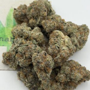 https://cannablissdetroit.com/wp-content/uploads/2023/06/img_1428-300x300.jpeg