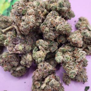 2023/07/1000004056-scaled.jpg https://cannablissdetroit.com/wp-content/uploads/2023/07/1000004056-300x300.jpg