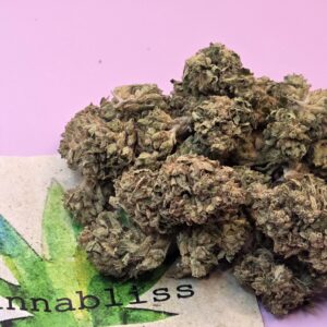 2023/08/7556-scaled.jpg https://cannablissdetroit.com/wp-content/uploads/2023/08/7556-300x300.jpg