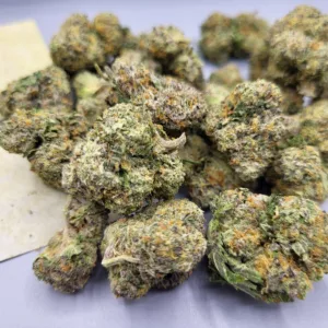 Acai-Galato-150 https://cannablissdetroit.com/wp-content/uploads/2023/08/Acai-Galato-150-300x300.webp