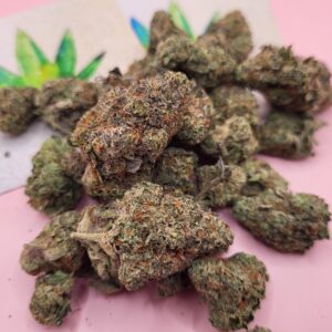 2023/09/1000004518-scaled.jpg https://cannablissdetroit.com/wp-content/uploads/2023/09/1000004518-300x300.jpg