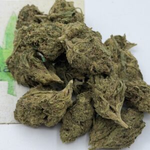 https://cannablissdetroit.com/wp-content/uploads/2023/09/img_1465-300x300.jpeg