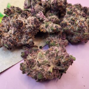 https://cannablissdetroit.com/wp-content/uploads/2023/10/1000005812-300x300.jpg