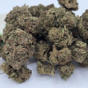 https://cannablissdetroit.com/wp-content/uploads/2023/10/23167-300x300.jpg