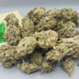 https://cannablissdetroit.com/wp-content/uploads/2023/11/Resized_Resized_20231124_164851-300x300.webp