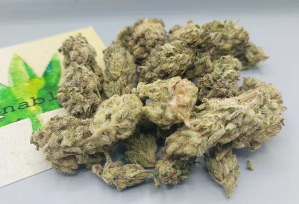 Presidential OG