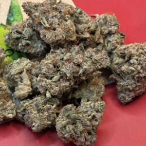 2023/12/8300-scaled.jpg https://cannablissdetroit.com/wp-content/uploads/2023/12/8300-300x300.jpg