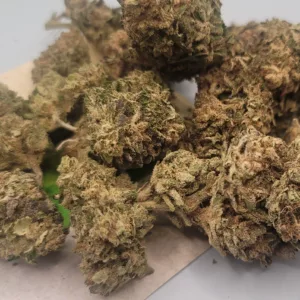 https://cannablissdetroit.com/wp-content/uploads/2023/12/Resized_20231209_144351-300x300.webp
