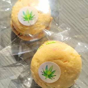 https://cannablissdetroit.com/wp-content/uploads/2024/03/1000008391-4-300x300.webp