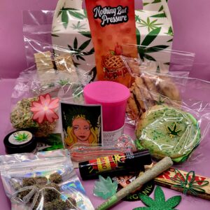 https://cannablissdetroit.com/wp-content/uploads/2024/04/1000003672-300x300.jpg