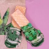 420 Gift Pack $115 Value - Image 3