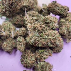 https://cannablissdetroit.com/wp-content/uploads/2024/05/1000004118-300x300.jpg