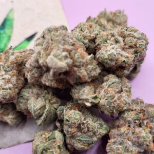 https://cannablissdetroit.com/wp-content/uploads/2024/05/1000004270-300x300.jpg