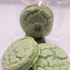 https://cannablissdetroit.com/wp-content/uploads/2024/05/Messenger_creation_27cd2cd0-5e8e-4a43-b1c9-1d5da352e270-300x300.jpeg
