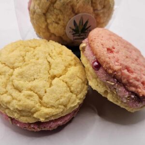 https://cannablissdetroit.com/wp-content/uploads/2024/05/Messenger_creation_deb93f76-ed7b-43d9-a110-34907707ebe0-300x300.jpeg