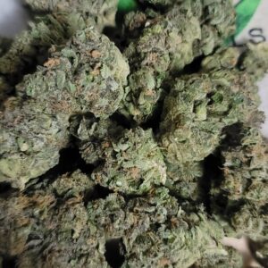 https://cannablissdetroit.com/wp-content/uploads/2024/05/Resized_20241014_103450-300x300.jpeg