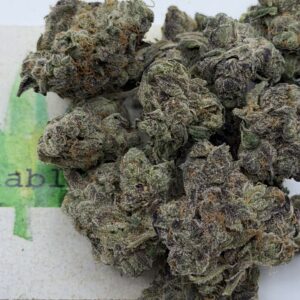 https://cannablissdetroit.com/wp-content/uploads/2024/05/img_1368-300x300.jpeg