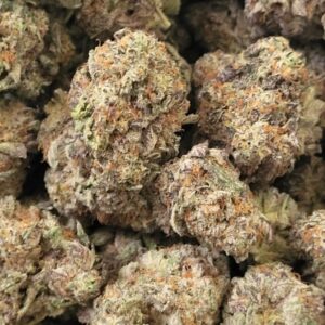 1000011340-4.jpg https://cannablissdetroit.com/wp-content/uploads/2024/06/1000011340-4-300x300.jpg