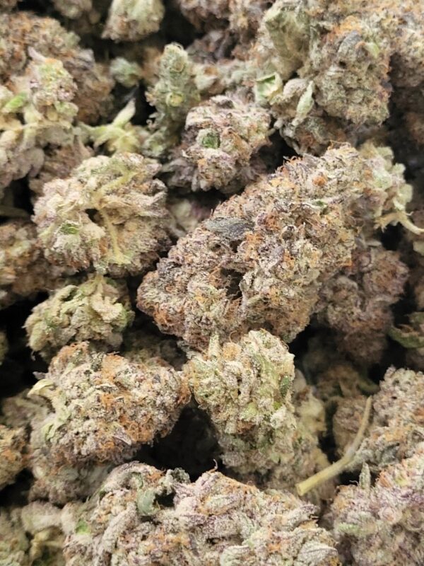 Mendo Breath