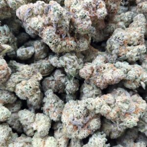 Amnesia Haze https://cannablissdetroit.com/wp-content/uploads/2024/06/Resized_Resized_Resized_20240619_192135_1718839389549_1718839391687-300x300.jpeg