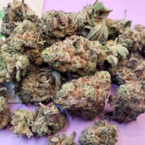 2024/07/1000006480-scaled.jpg https://cannablissdetroit.com/wp-content/uploads/2024/07/1000006480-300x300.jpg