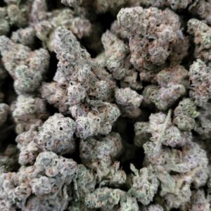 1000012558-4.jpg https://cannablissdetroit.com/wp-content/uploads/2024/07/1000012558-4-300x300.jpg