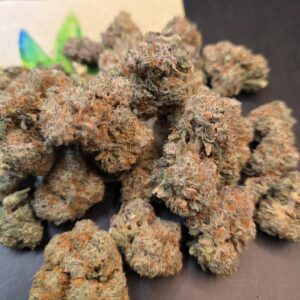 2024/07/7515-scaled.jpg https://cannablissdetroit.com/wp-content/uploads/2024/07/7515-300x300.jpg