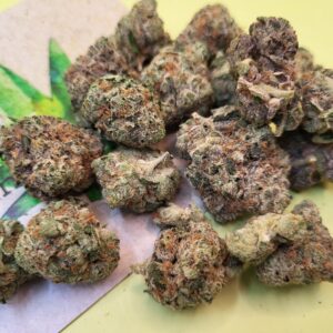 https://cannablissdetroit.com/wp-content/uploads/2024/08/1000005008-300x300.jpg
