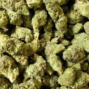 https://cannablissdetroit.com/wp-content/uploads/2024/08/1000012661-4-300x300.jpg