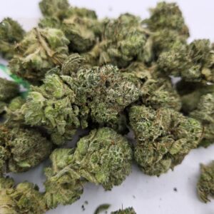 2024/08/11567-scaled.jpg https://cannablissdetroit.com/wp-content/uploads/2024/08/11567-300x300.jpg