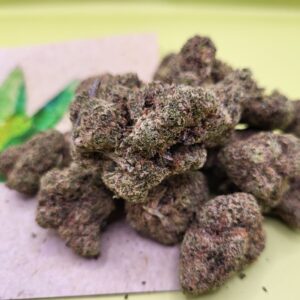 1000030065-4.jpg https://cannablissdetroit.com/wp-content/uploads/2024/09/1000030065-4-300x300.jpg