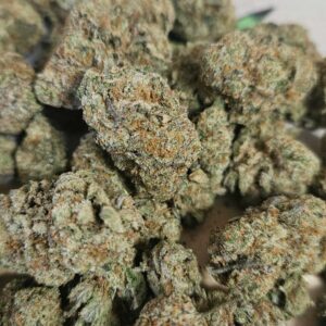 https://cannablissdetroit.com/wp-content/uploads/2024/09/Messenger_creation_8E964921-38AF-4B86-A258-CDB0E988B3F5-300x300.jpeg