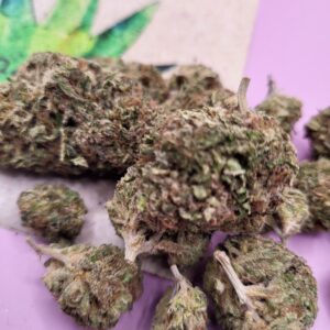 https://cannablissdetroit.com/wp-content/uploads/2024/10/1000003854-300x300.jpg