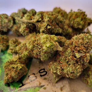 https://cannablissdetroit.com/wp-content/uploads/2024/10/1000032162-1-300x300.jpg