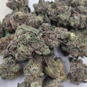 https://cannablissdetroit.com/wp-content/uploads/2024/10/23600-300x300.jpg