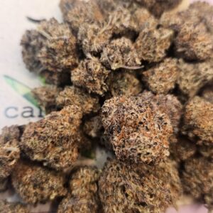https://cannablissdetroit.com/wp-content/uploads/2024/10/Resized1756492729497_Resized_20250829_143747-300x300.jpeg