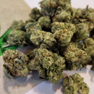 Divine Storm https://cannablissdetroit.com/wp-content/uploads/2024/10/Resized_Resized_20241007_095653_1728309436767_1728309437829-300x300.jpeg