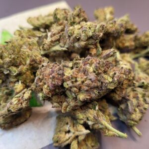 https://cannablissdetroit.com/wp-content/uploads/2024/12/1000005460-300x300.jpg