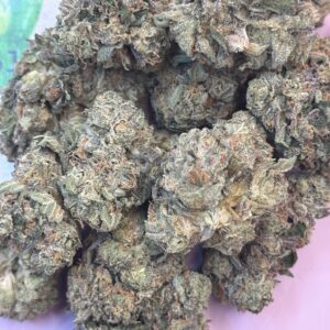 2df99c39-9e3d-4274-8968-0bdda3f3fbee-30364-00000decc662c14a_file-8 https://cannablissdetroit.com/wp-content/uploads/2024/12/2df99c39-9e3d-4274-8968-0bdda3f3fbee-30364-00000decc662c14a_file-7-300x300.jpeg