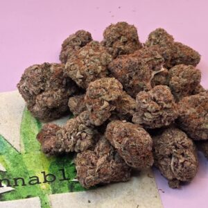 2024/12/7363-scaled.jpg https://cannablissdetroit.com/wp-content/uploads/2024/12/7363-300x300.jpg