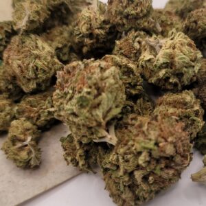 https://cannablissdetroit.com/wp-content/uploads/2024/12/Resized_20241203_170945-300x300.jpeg