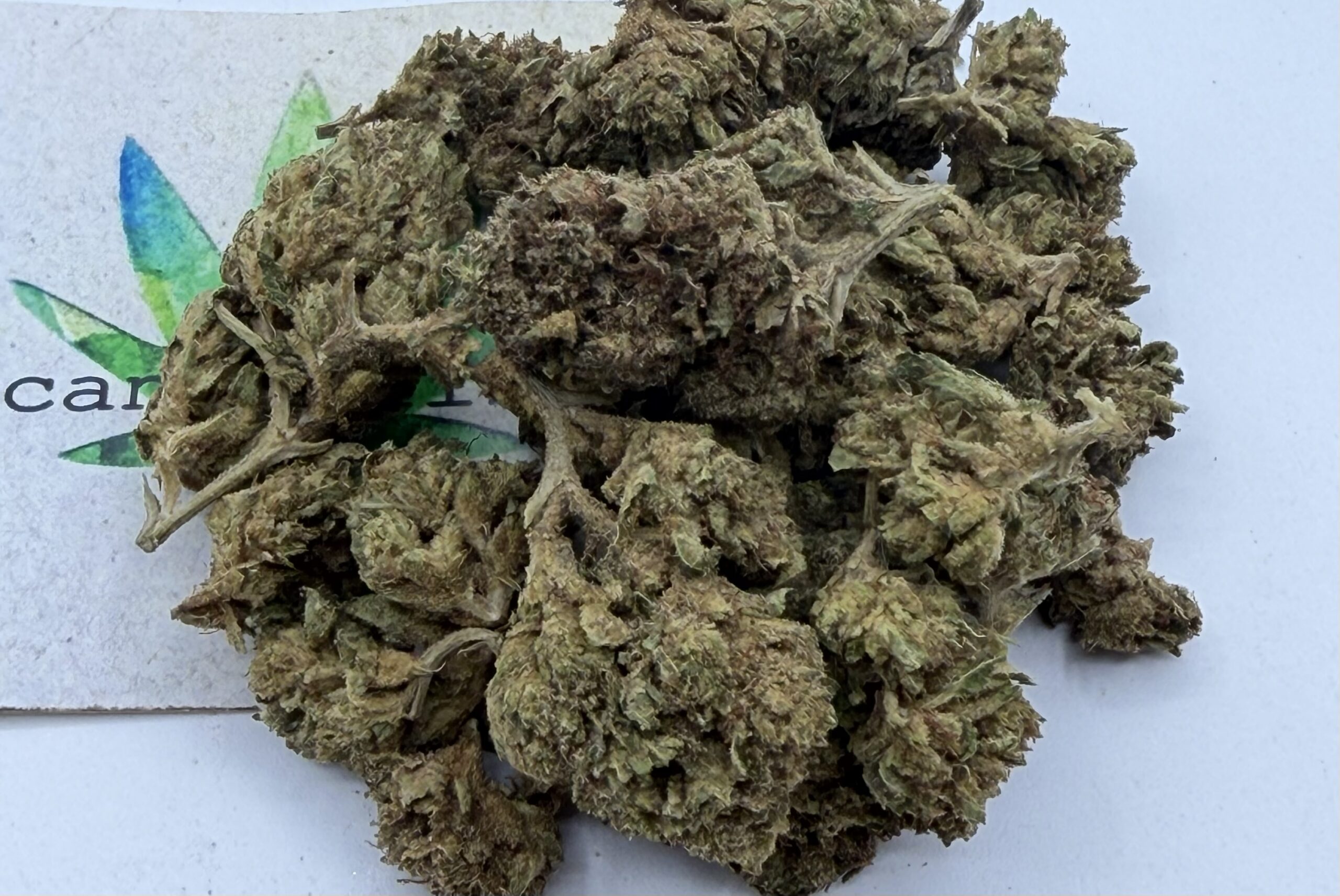 Dragon's Breath